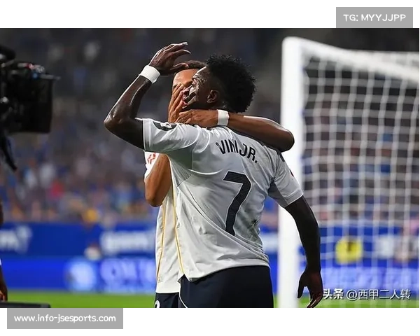 姆巴佩17场19球状态火热 利物浦防线面临严峻考验