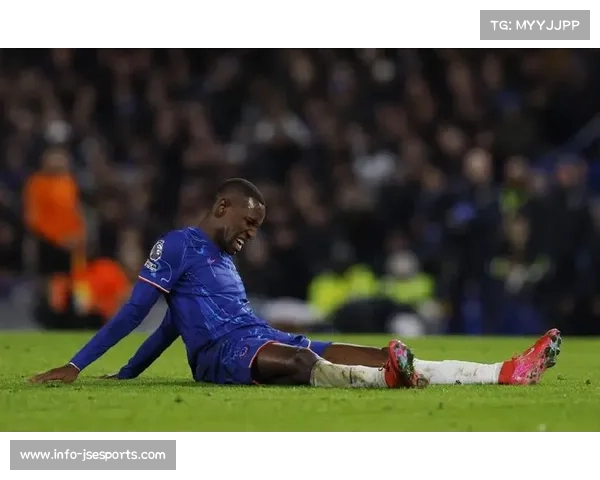 马雷斯卡称切尔西表现不稳定，将在赛季后期进行评估