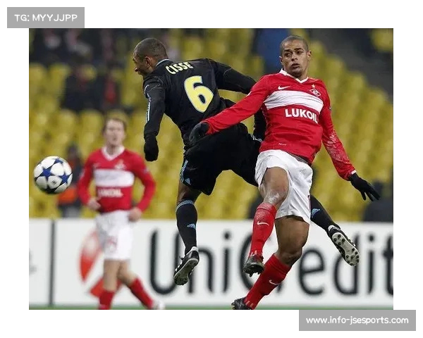 马赛客场稳定性提升：从胜率不足40%到60%的蜕变