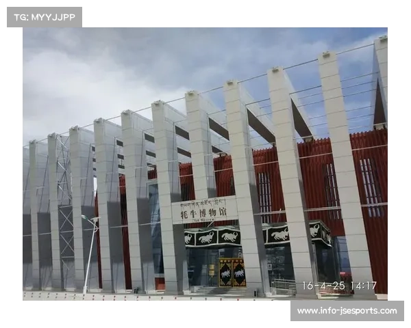 西甲博物馆落成，百年历史沉浸式体验