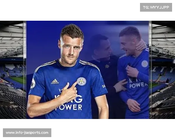 瓦尔迪达成五大联赛150球里程碑，其中116球在30岁后攻入