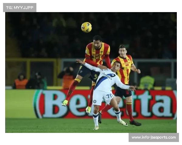 莱切0-1负于帕尔马，近七场比赛遭遇第四场失利。