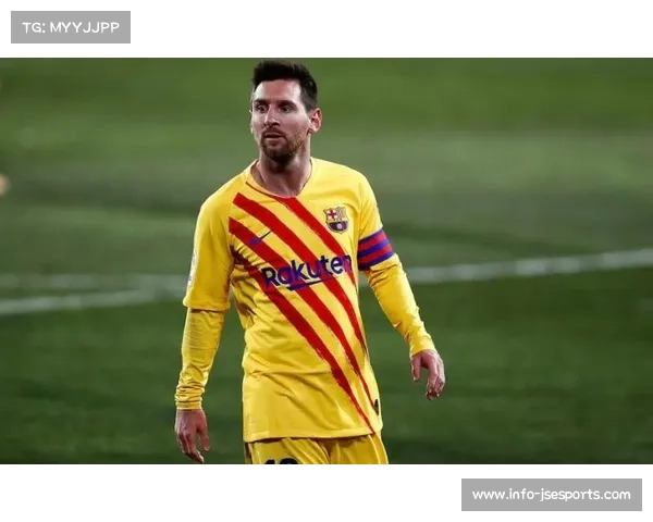 马赛即将签下廷贝尔，荷兰中场登陆法甲补强阵容