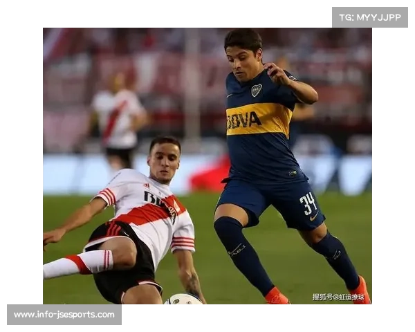 聚焦诺丁汉森林小将：19岁中场核心本月贡献3次助攻，表现亮眼