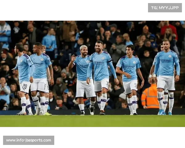 英超第27轮前瞻：曼城主场迎战纽卡斯尔联