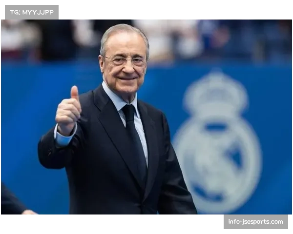 欧足联任命首位数字包容性主管,确保欧冠线上内容满足无障碍访问标准 欧足联任命首位数字包容性主管,确保欧冠线上内容满足无障碍访问标准