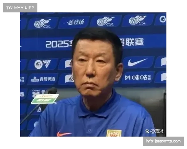 泰山vs三镇前瞻:崔康熙确认将轮换阵容,回应阵型调整传闻 泰山vs三镇前瞻:崔康熙确认将轮换阵容,回应阵型调整传闻